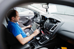 Voiture d'occasion pas cher à Issy-les-Moulineaux