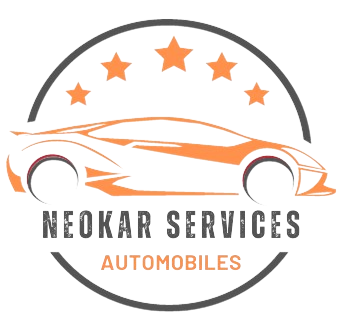 NEOKAR SERVICES